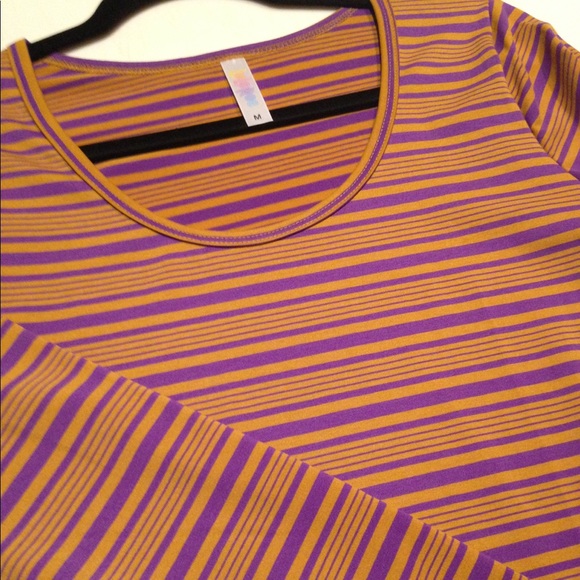 LuLaRoe Lynnae - Picture 1 of 1